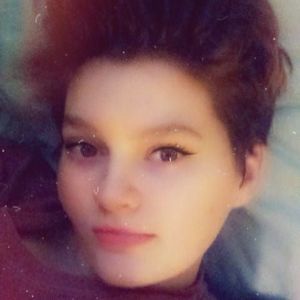 Meet your Posher, Terry kayla